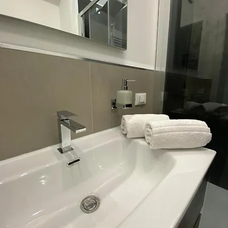 شقة Flat *