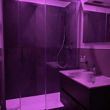 Flat شقة *